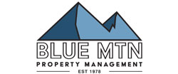 Blue Mtn PM